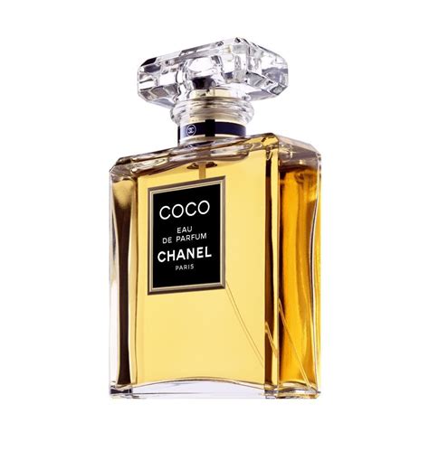 coco chanel parfum original|Coco Chanel perfume in usa.